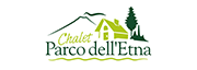 Chalet Parco Etna