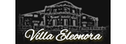 Villa Eleonora